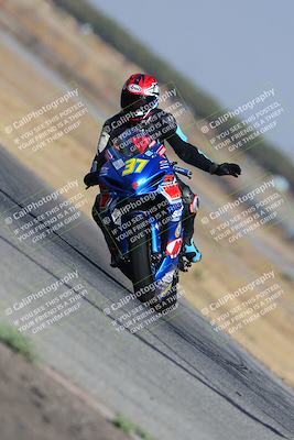 media/Oct-09-2023-Lets Ride (Mon) [[4538afbd49]]/A Group/10am (Sweeper)/